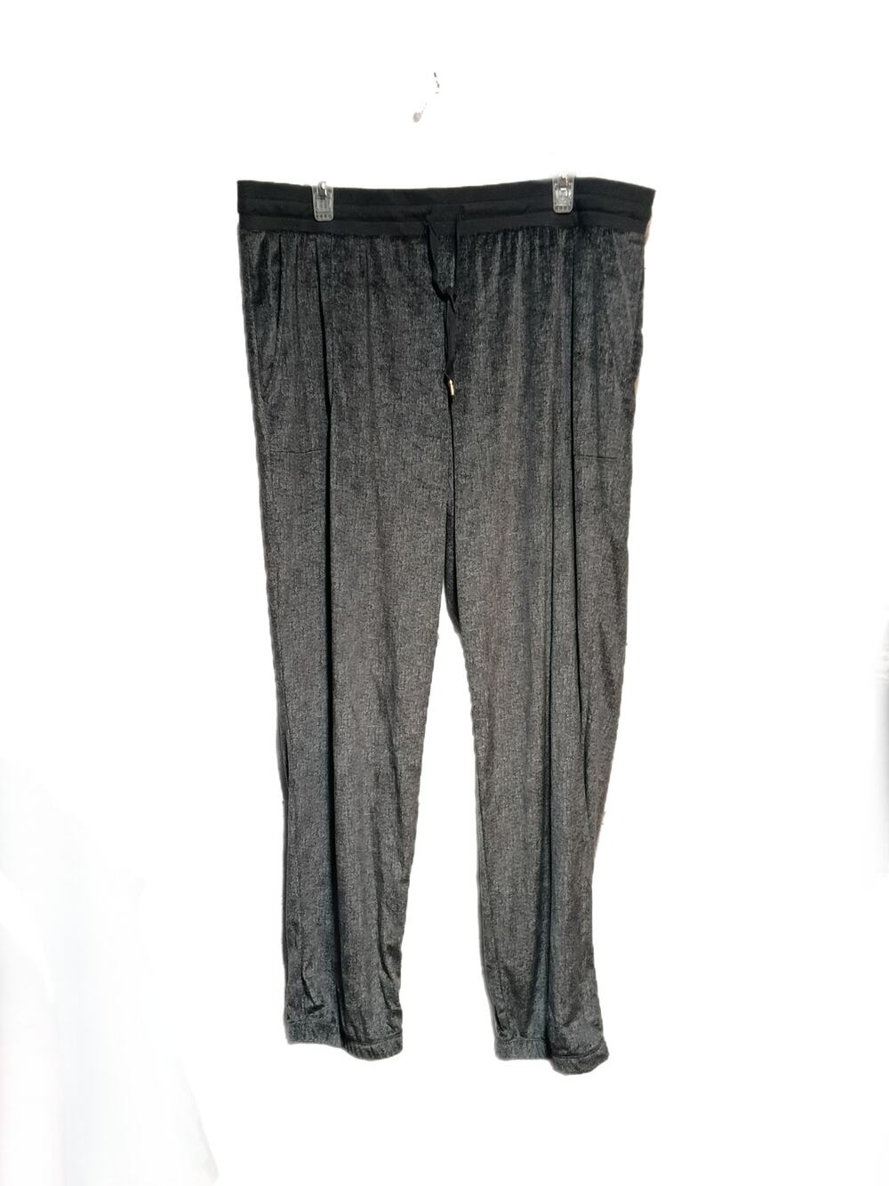 Secret Treasures Women's Pants Size XL